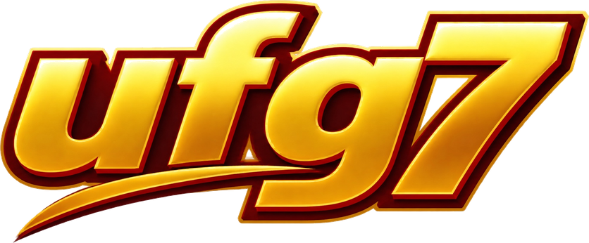 ufg7